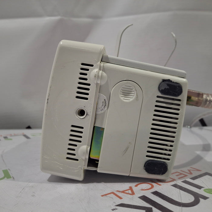 Mindray Datascope Duo Patient Monitor