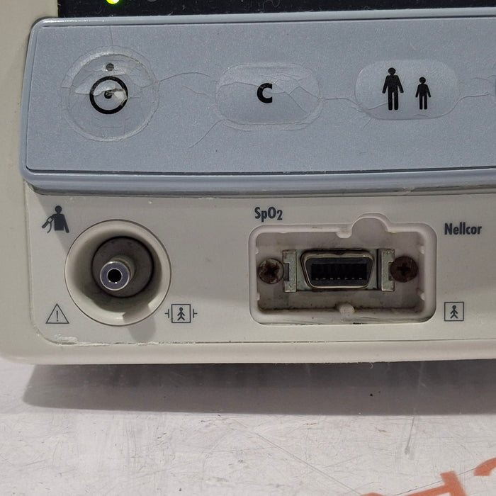 Mindray Datascope Duo Patient Monitor