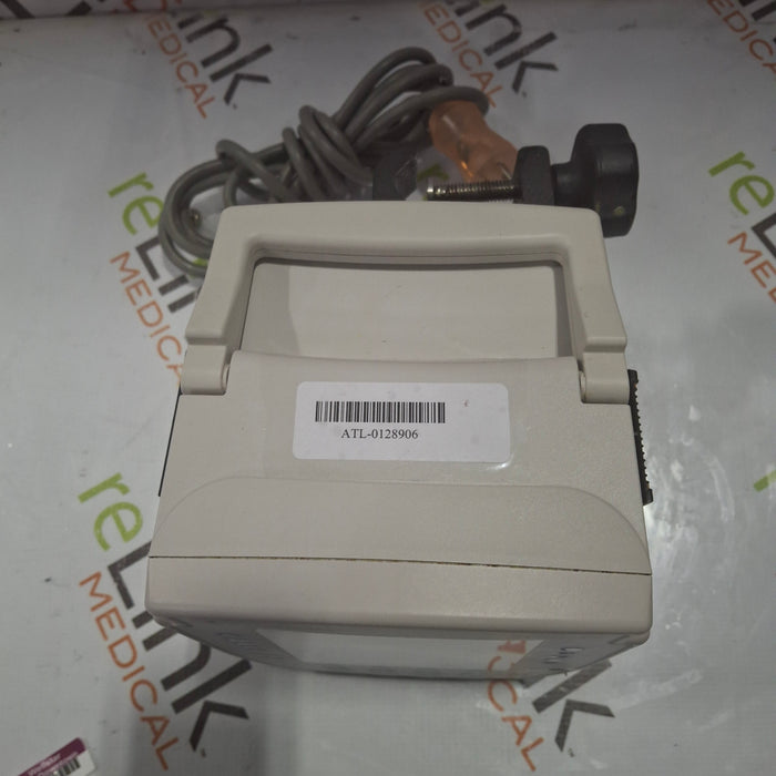 CareFusion Alaris 8015 Large Screen POC Infusion Pump