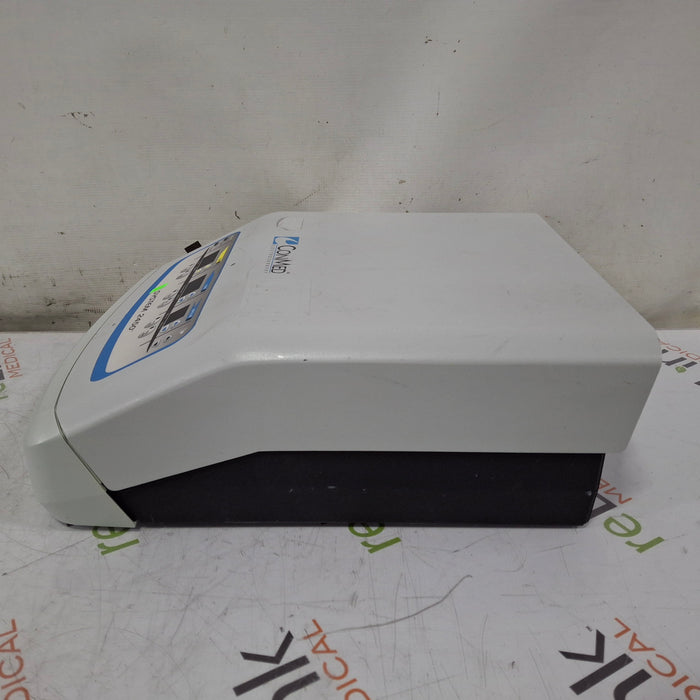 ConMed System 2450 Electrosurgical Unit