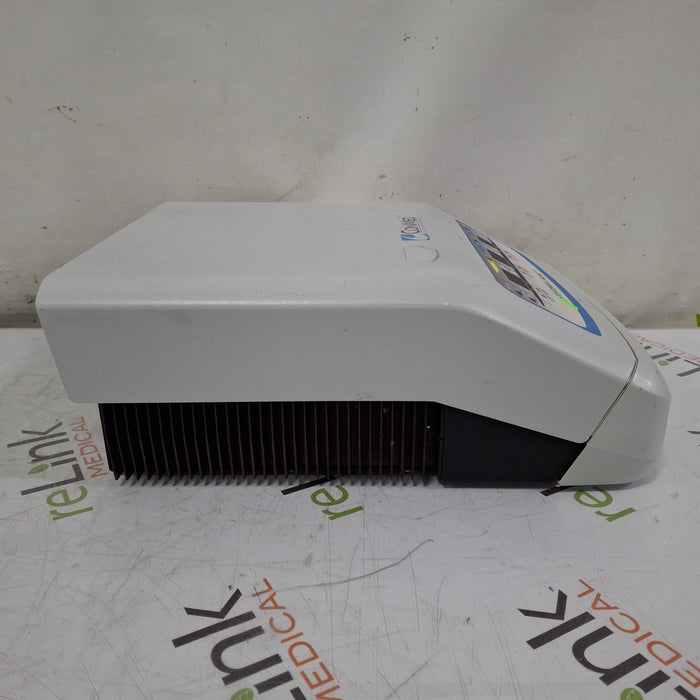 ConMed System 2450 Electrosurgical Unit