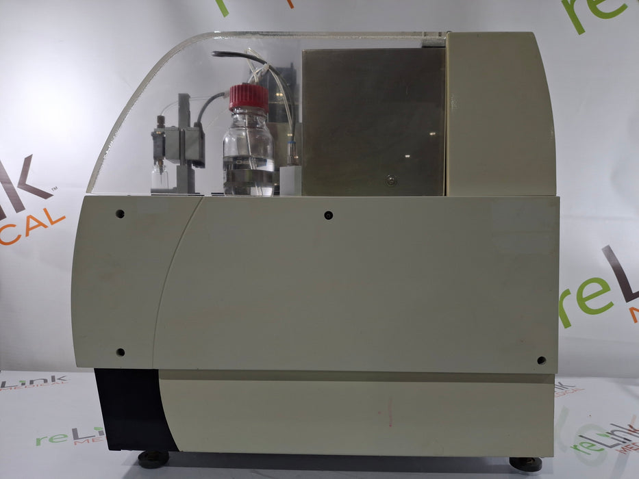 Leica CV5030 Fully Automated Glass Coverslipper Histology