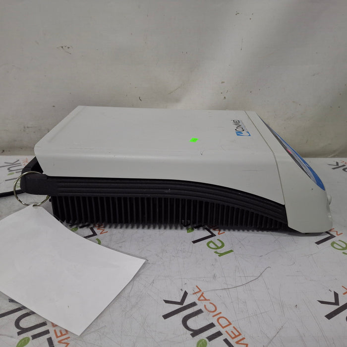 ConMed System 5000 Electrosurgical Unit