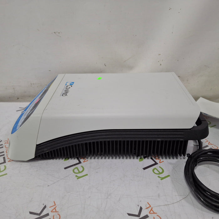 ConMed System 5000 Electrosurgical Unit