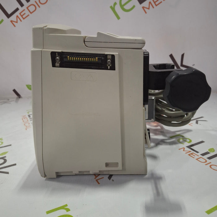 CareFusion Alaris 8015 Large Screen POC Infusion Pump