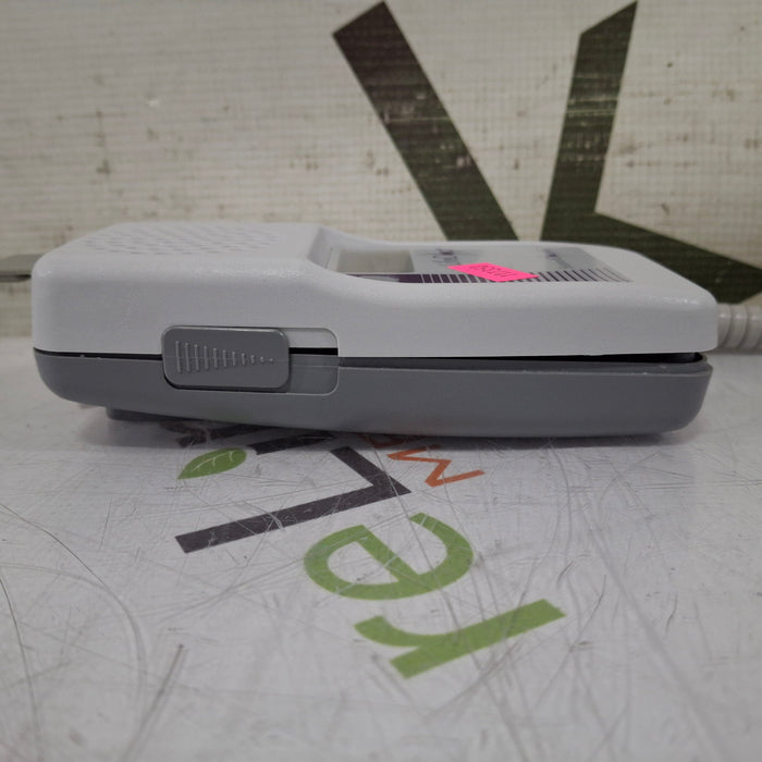 Summit Doppler L250 LifeDop ABI System