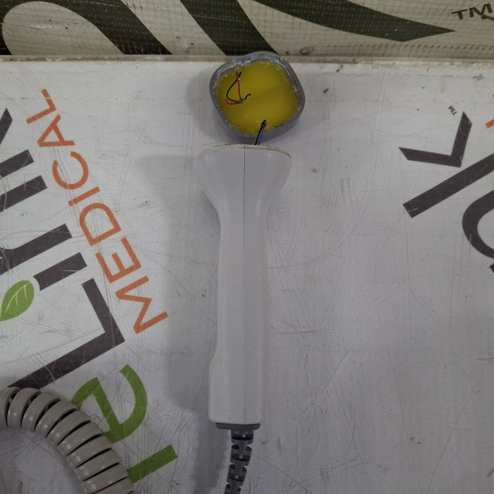 Summit Doppler L250 LifeDop ABI System