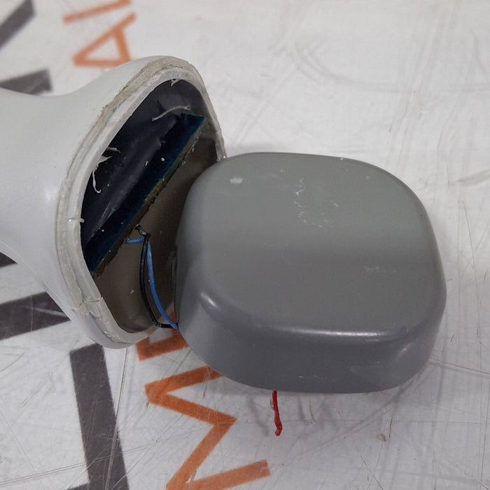 Summit Doppler L250 LifeDop ABI System