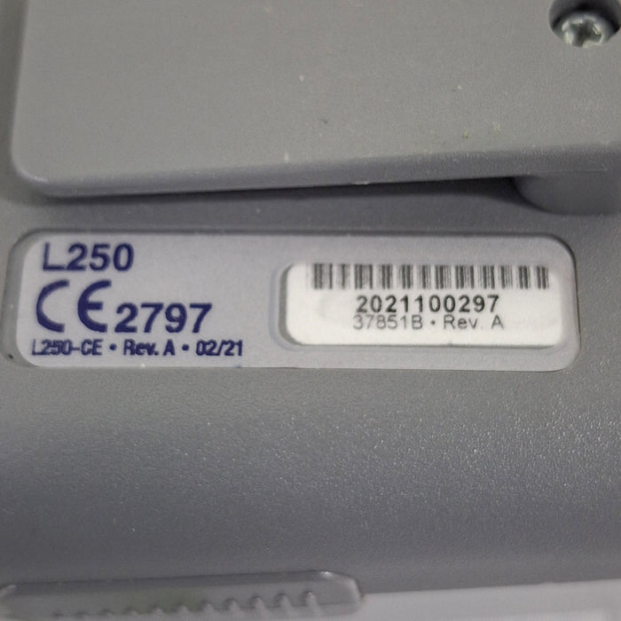 Summit Doppler L250 LifeDop ABI System