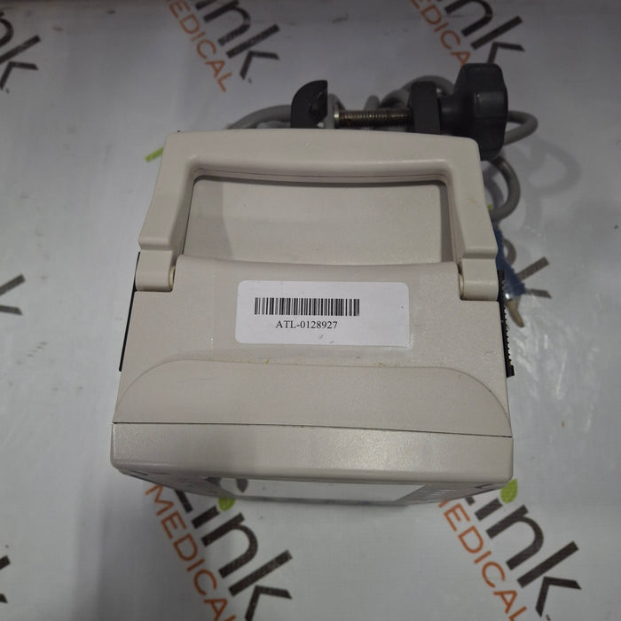 CareFusion Alaris 8015 Large Screen POC Infusion Pump