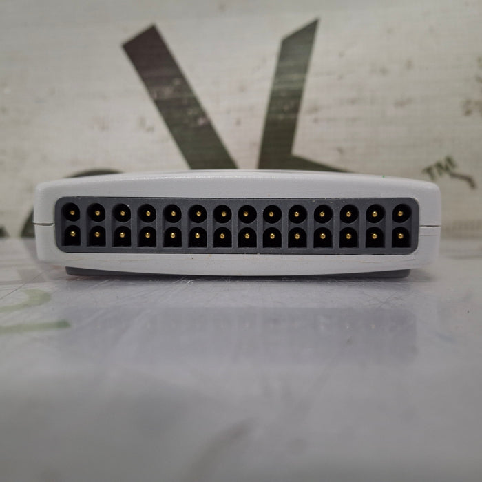 Marquette CAM-14 Acquisition Module