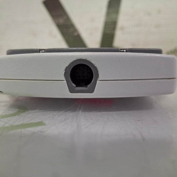 Marquette CAM-14 Acquisition Module