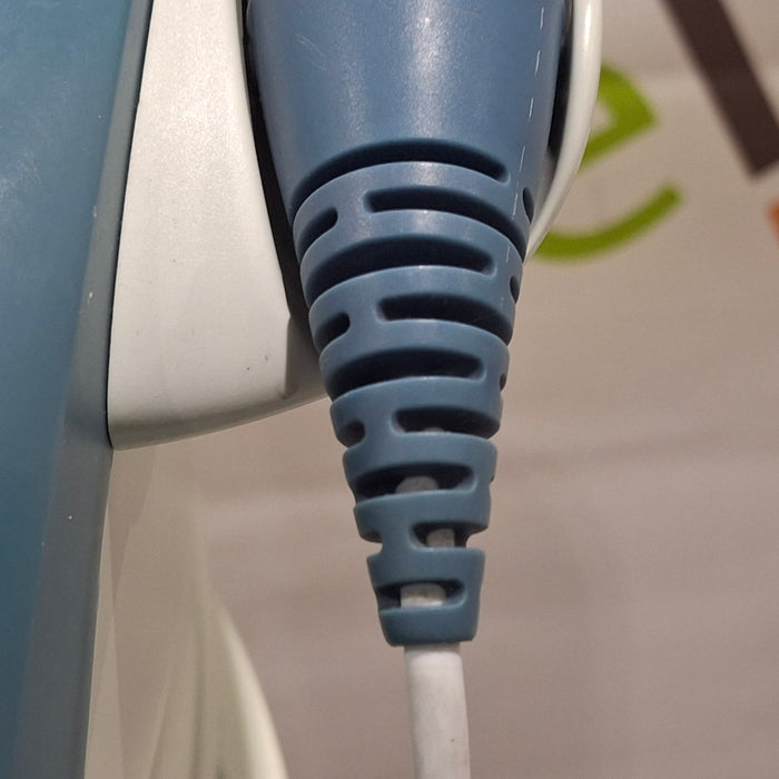 Chattanooga Group Vectra Genisys 2761 2-Channel Ultrasound Combo Unit