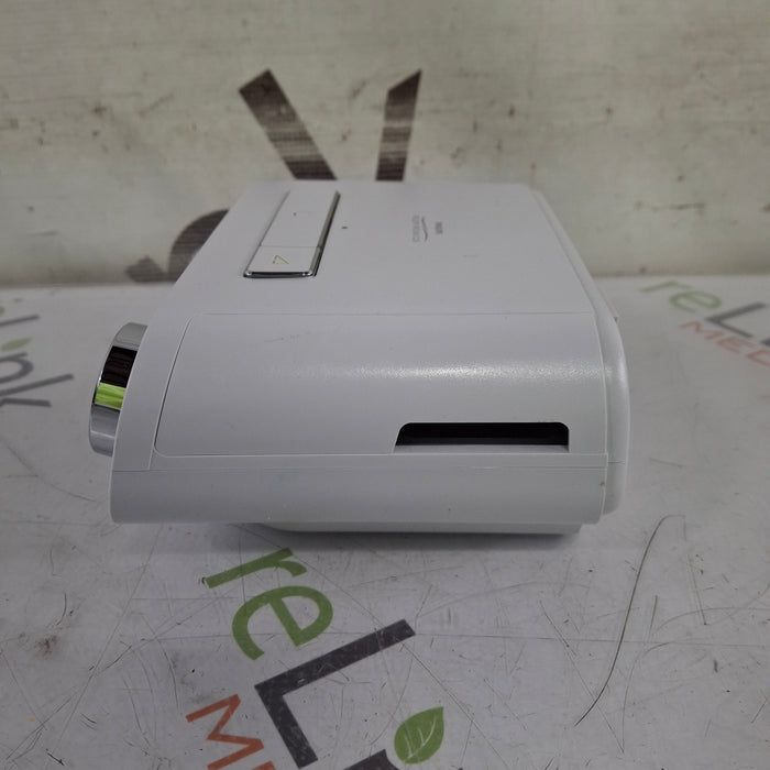 Philips DreamStation BiPAP Auto ST Servo Ventilation System