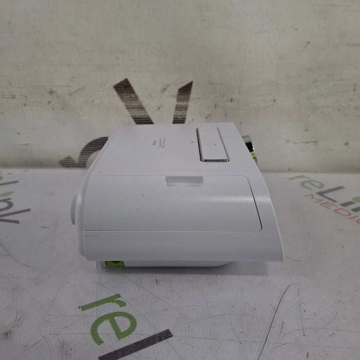 Philips DreamStation BiPAP Auto ST Servo Ventilation System