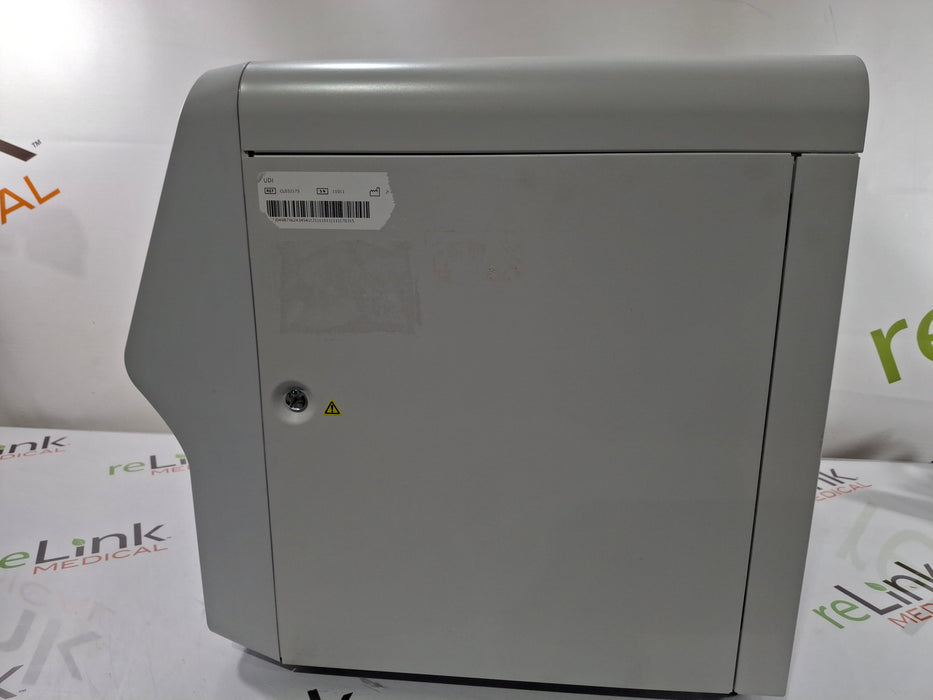Sysmex XN-430 Hematology Analyzer