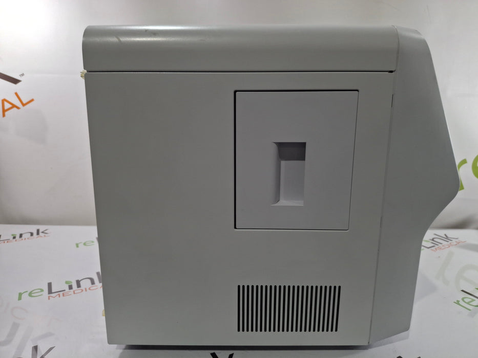 Sysmex XN-430 Hematology Analyzer