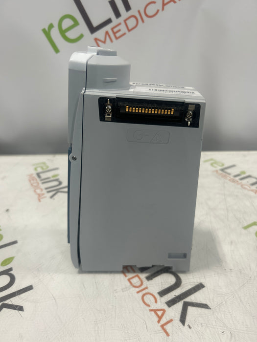 Becton Dickinson 8100 LVP Infusion Pump Module