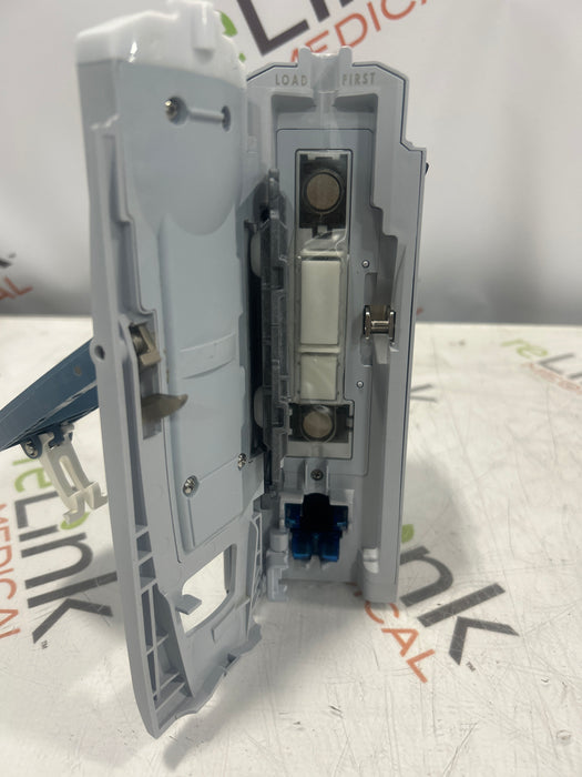 Becton Dickinson 8100 LVP Infusion Pump Module
