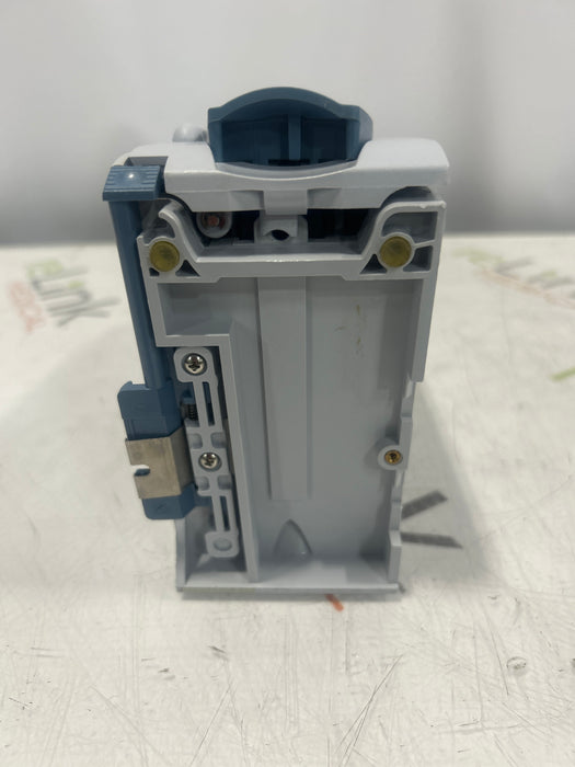 Becton Dickinson 8100 LVP Infusion Pump Module