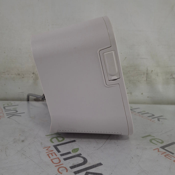 Respironics Cough Assist T70 Airway Clearance Device