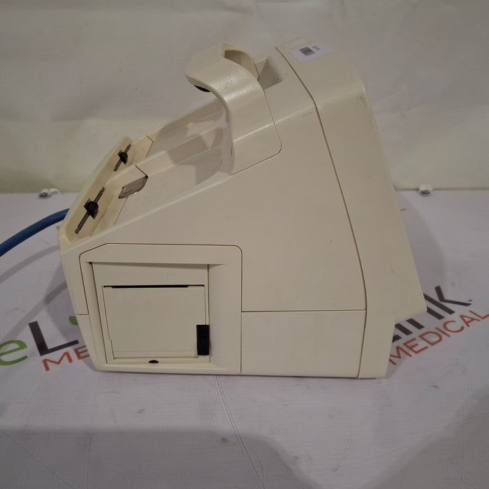Physio-Control LifePak 20 Defibrillator