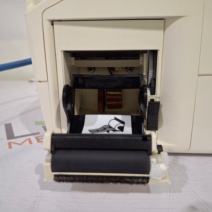 Physio-Control LifePak 20 Defibrillator