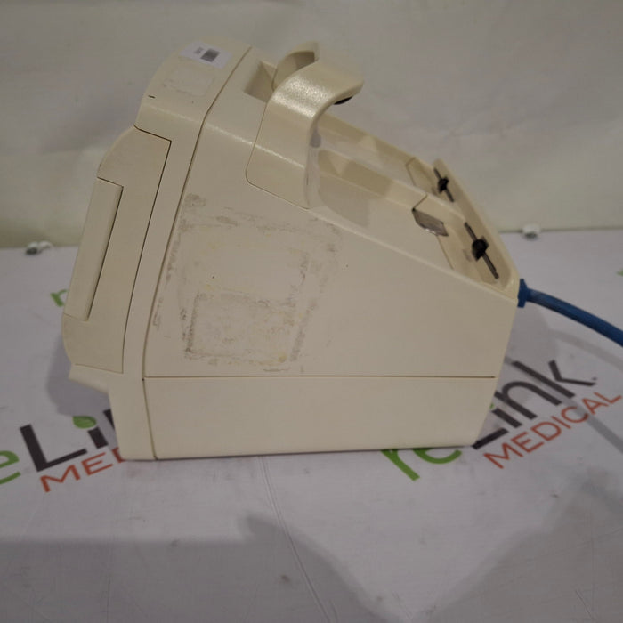 Physio-Control LifePak 20 Defibrillator