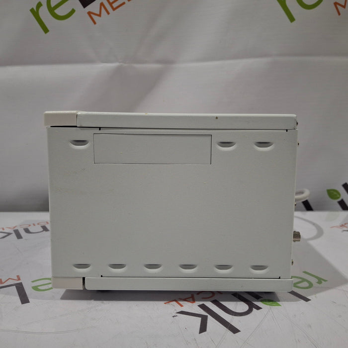 Ivy Biomedical Cardiac Trigger 3000 Patient Monitor