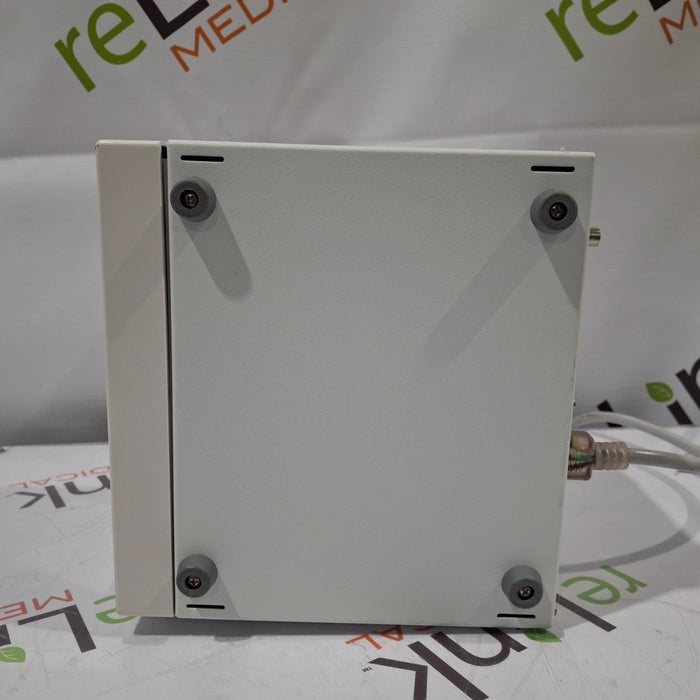 Ivy Biomedical Cardiac Trigger 3000 Patient Monitor