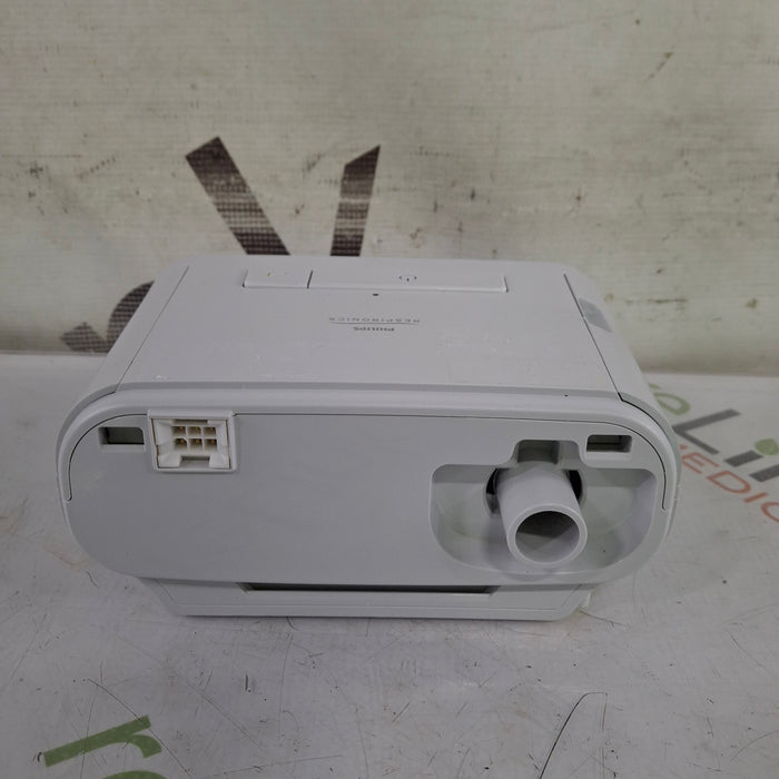 Philips DreamStation Auto CPAP Machine
