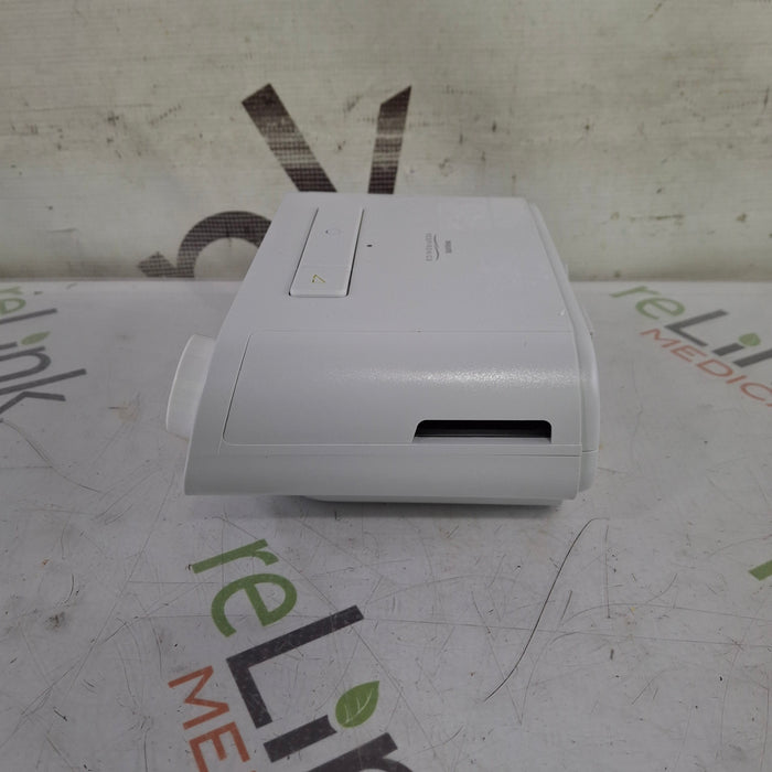 Philips DreamStation Auto CPAP Machine