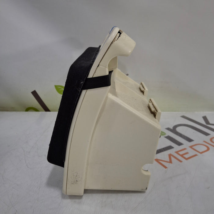 Physio-Control LifePak 12 3-Lead Defibrillator