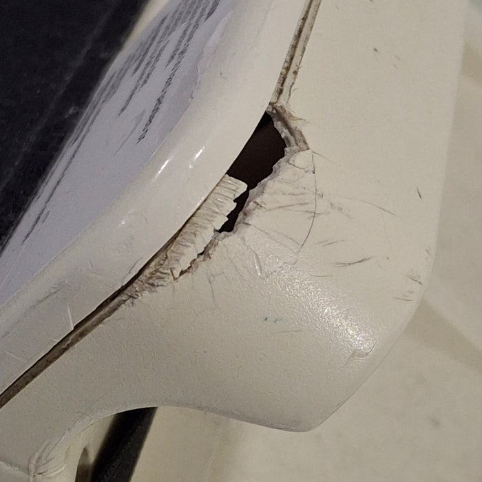 Physio-Control LifePak 12 3-Lead Defibrillator