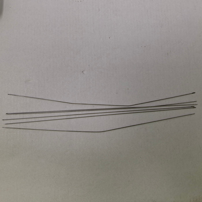 Acufex 012600 Meniscal Stitcher Set