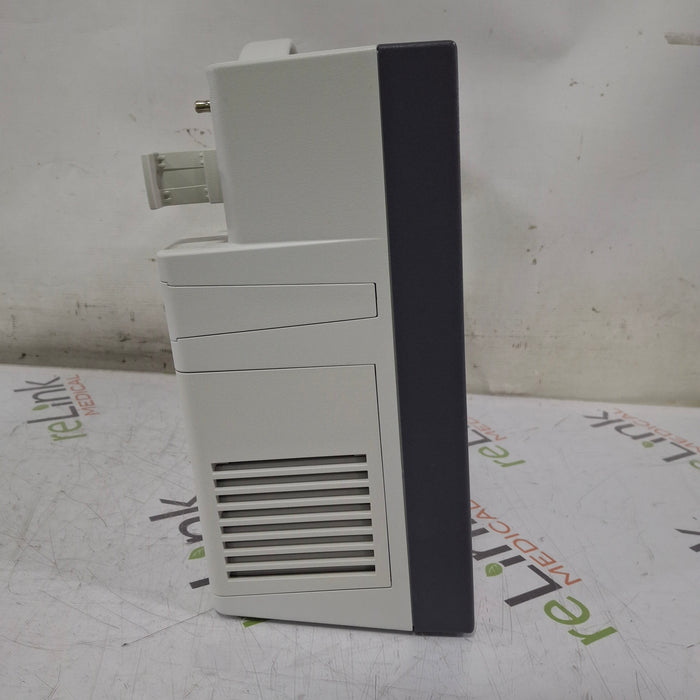 Karl Storz TP 100 Tele Pack X LED Endoscopy System