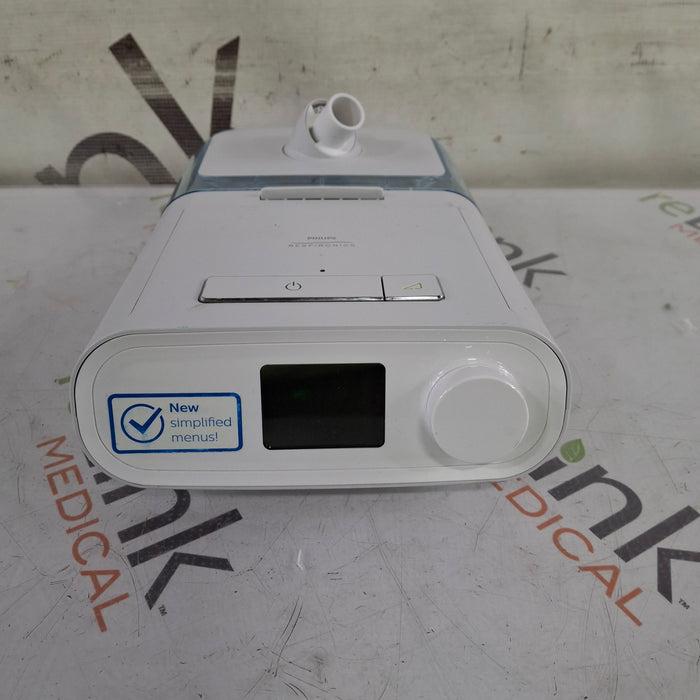Philips DreamStation Auto CPAP Machine