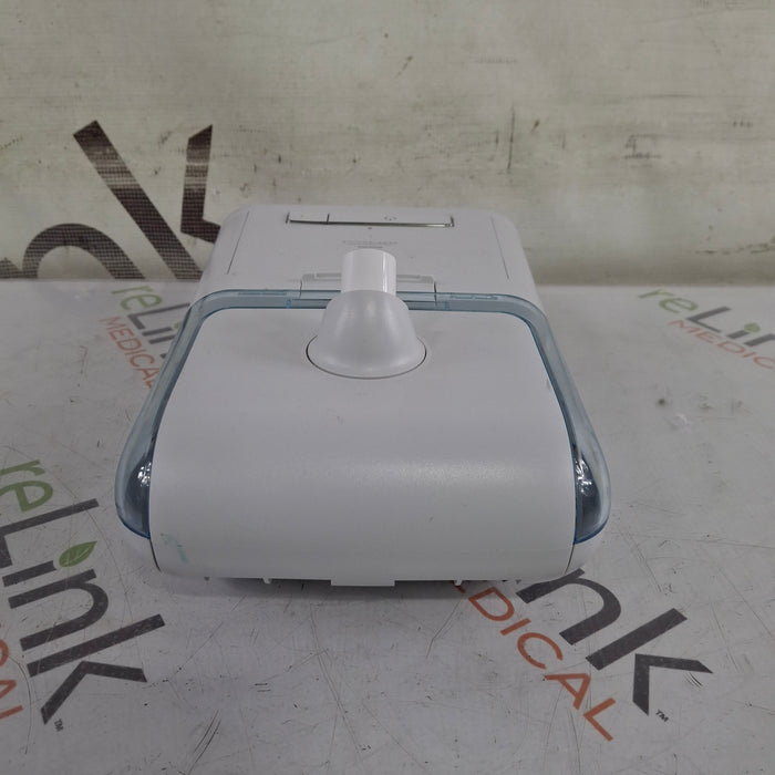 Philips DreamStation Auto CPAP Machine