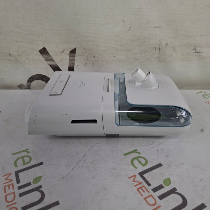 Philips DreamStation Auto CPAP Machine