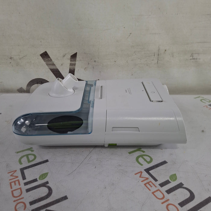 Philips DreamStation Auto CPAP Machine