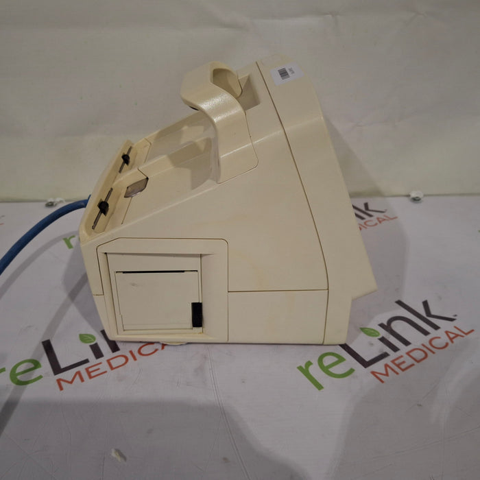 Physio-Control LifePak 20 Defibrillator