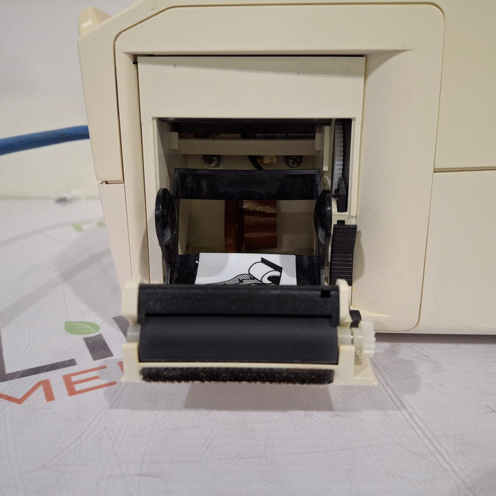 Physio-Control LifePak 20 Defibrillator