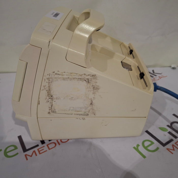 Physio-Control LifePak 20 Defibrillator