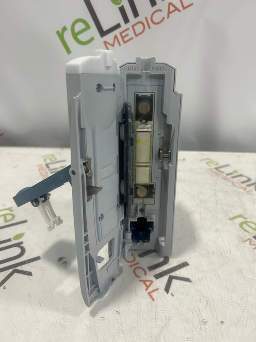 Becton Dickinson 8100 LVP Infusion Pump Module