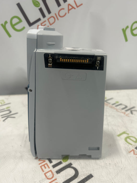 Becton Dickinson 8100 LVP Infusion Pump Module