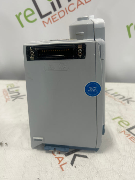 Becton Dickinson 8100 LVP Infusion Pump Module