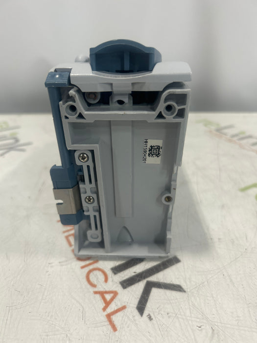 Becton Dickinson 8100 LVP Infusion Pump Module