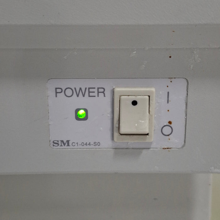 SAKURA Tissue-Tek TEC 5 Cryo Module