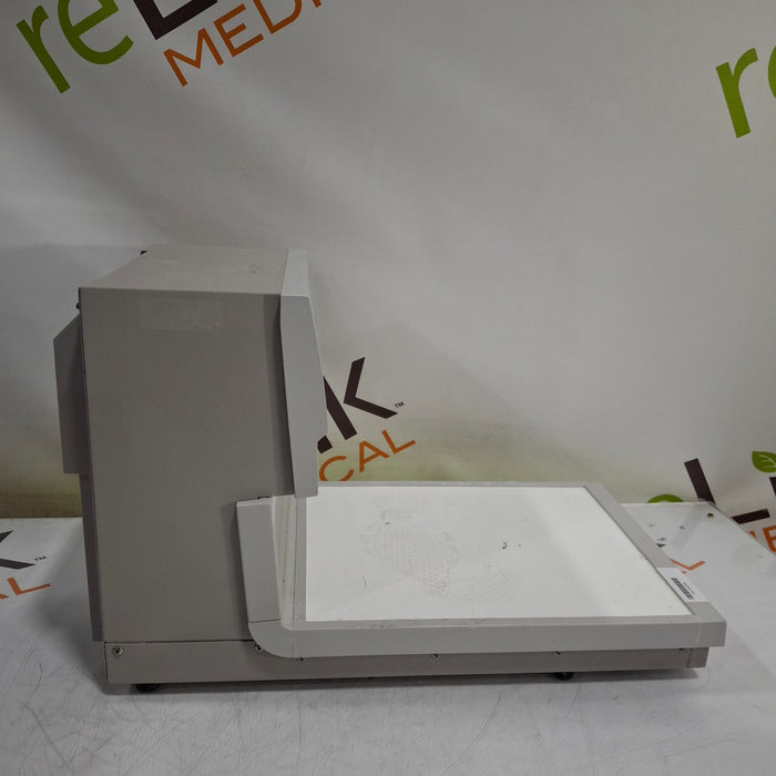 SAKURA Tissue-Tek TEC 5 Cryo Module