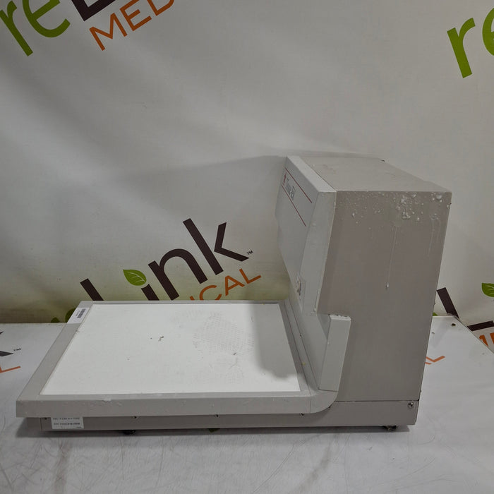 SAKURA Tissue-Tek TEC 5 Cryo Module
